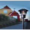 Vignette Photo produit ambiance 2