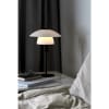 Vignette Photo produit ambiance 5