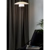 Vignette Photo produit ambiance 5