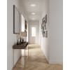 Vignette Photo produit ambiance 3