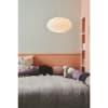 Vignette Photo produit ambiance 4