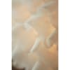 Vignette Photo produit ambiance 6