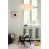 Vignette Photo produit ambiance 4