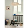 Vignette Photo produit ambiance 5