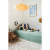 Vignette Photo produit ambiance 4