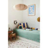 Vignette Photo produit ambiance 5