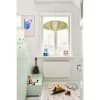 Vignette Photo produit ambiance 4