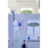 Vignette Photo produit ambiance 5