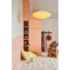 Vignette Photo produit ambiance 4