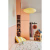 Vignette Photo produit ambiance 5