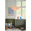 Vignette Photo produit ambiance 4