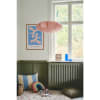 Vignette Photo produit ambiance 5