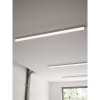 Vignette Photo produit ambiance 3