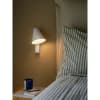 Vignette Photo produit ambiance 5