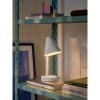 Vignette Photo produit ambiance 5