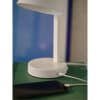 Vignette Photo produit ambiance 6