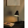 Vignette Photo produit ambiance 5