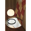 Vignette Photo produit ambiance 8