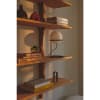 Vignette Photo produit ambiance 7