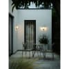 Vignette Photo produit ambiance 4