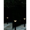 Vignette Photo produit ambiance 4