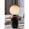 Vignette Photo produit ambiance 5