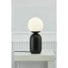 Vignette Photo produit ambiance 6