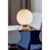 Vignette Photo produit ambiance 5