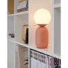 Vignette Photo produit ambiance 2