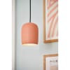 Vignette Photo produit ambiance 4