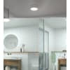 Vignette Photo produit ambiance 5