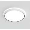 Vignette Photo produit ambiance 8