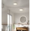 Vignette Photo produit ambiance 4