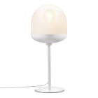 Nordlux - MAGIA Lampe a poser Blanc E27