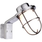 Nordlux - MARINA applique murale Metal Chrome G9