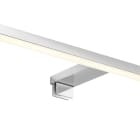 Nordlux - Applique murale - MARLEE - Métal - Chromé - LED Module Incl.