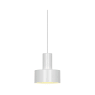 Nordlux - Suspension - MATIS - Métal - Blanc - E27