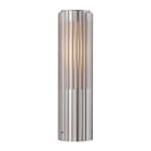Nordlux - MATRIX 45, Potelet, Alu, IP54, E27