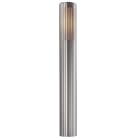 Nordlux - MATRIX 95, Borne, Alu, IP54, E27