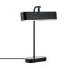 Vignette Photo produit 1