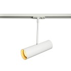 Nordlux - Luminaire sur rail - MIB6LINK - Métal - Blanc - GU10