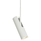 Nordlux - Suspension - MIB 6 - Métal - Blanc - GU10