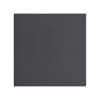 Vignette Photo produit 5