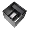Vignette Photo produit 3