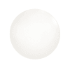 Vignette Photo produit 2