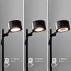 Vignette Photo produit ambiance 9