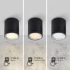 Vignette Photo produit ambiance 5