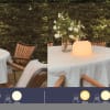 Vignette Photo produit ambiance 6