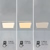 Vignette Photo produit ambiance 8