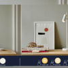 Vignette Photo produit ambiance 5